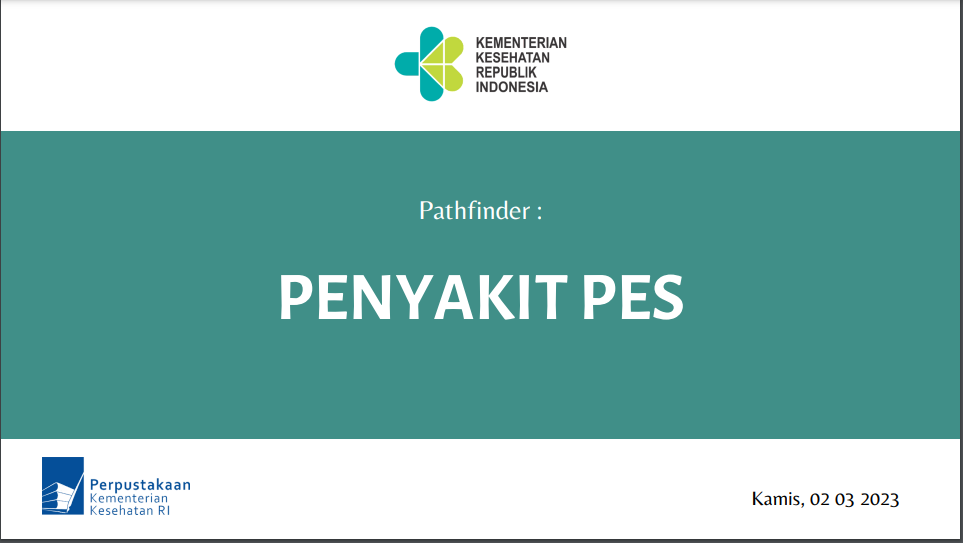 Pathfinder: Penyakit PES