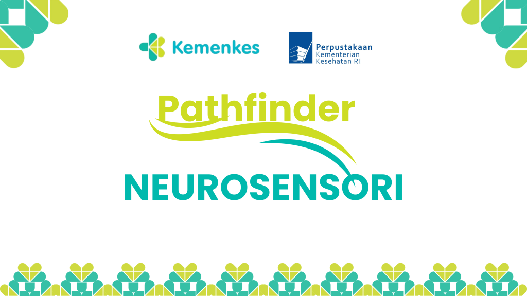 Pathfinder Neurosensori