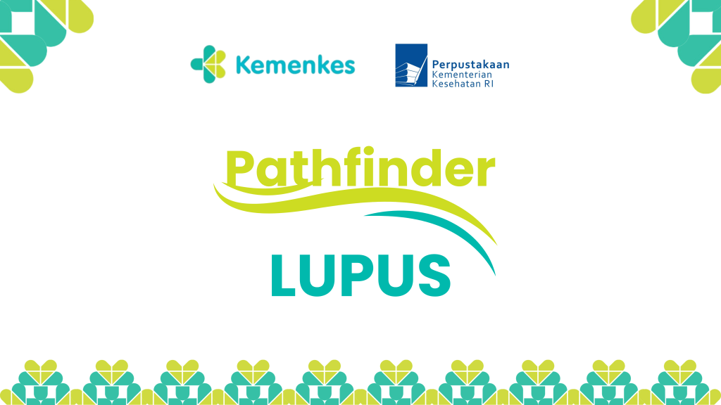 Pathfinder Lupus