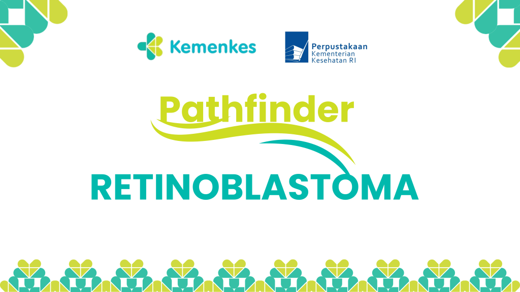 Pathfinder Retinoblastoma