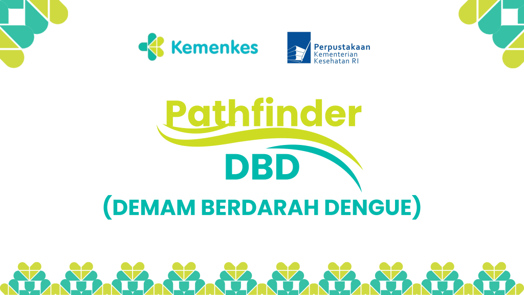 Pathfinder Demam Berdarah Dengue (DBD)