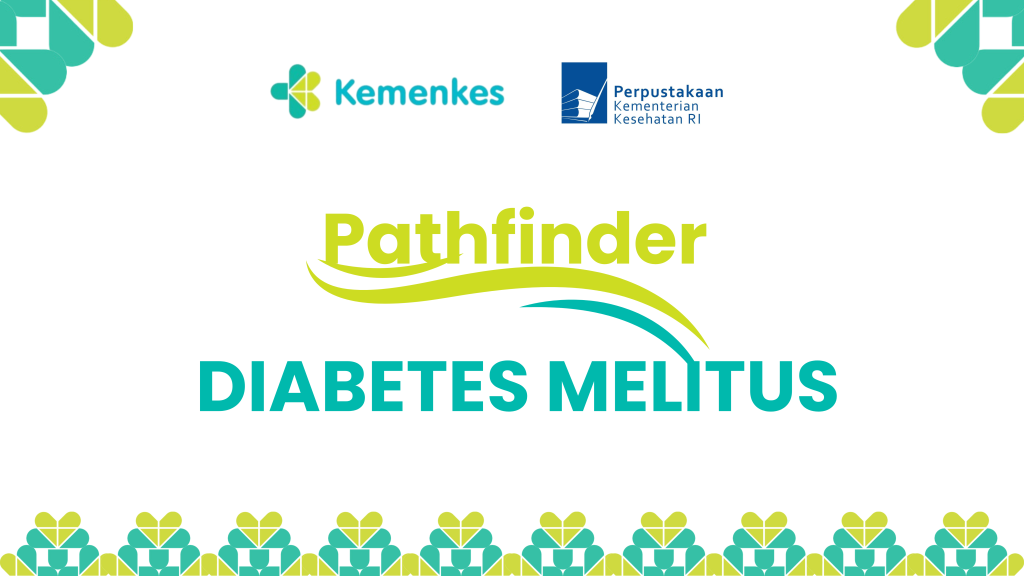 Pathfinder Diabetes Melitus